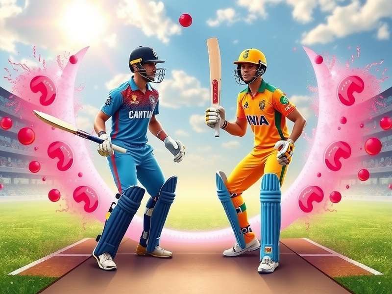 Brain Test Gameplay Screenshot - दिमागी पहेली को हल करते हुए