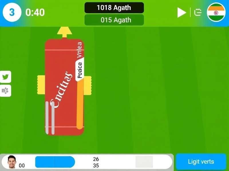 Brain Test Level 191 गेमप्ले स्क्रीनशॉट - गुलाबी गेंद पहेली