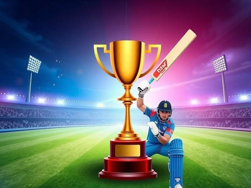 Brain Test Level 511 स्क्रीनशॉट - चार अंडे