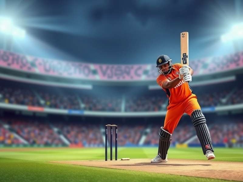 Brain Test Level 158 का विज़ुअल सॉल्यूशन