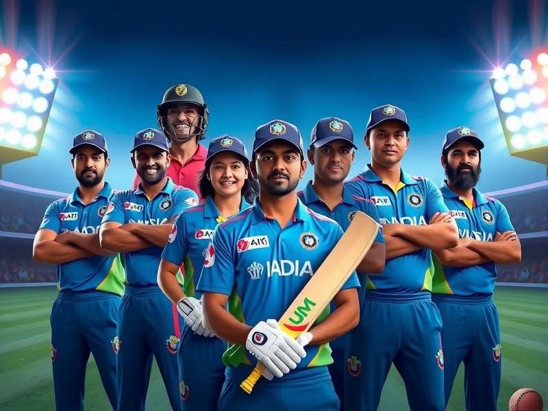 ब्रेन टेस्ट लेवल 168 का स्क्रीनशॉट, जिसमें नंबर 9 से 1 तक दिख रहे हैं