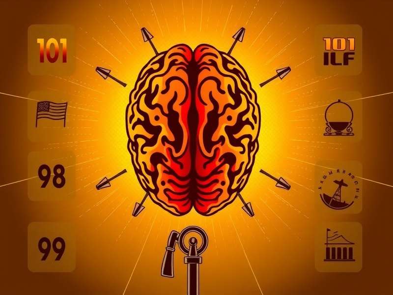 Brain Test Game Levels 98 to 101 Screenshot