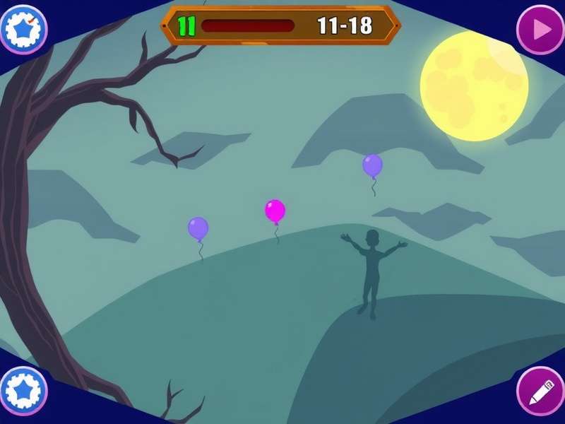 ब्रेन टेस्ट लेवल 189 समाधान स्क्रीनशॉट