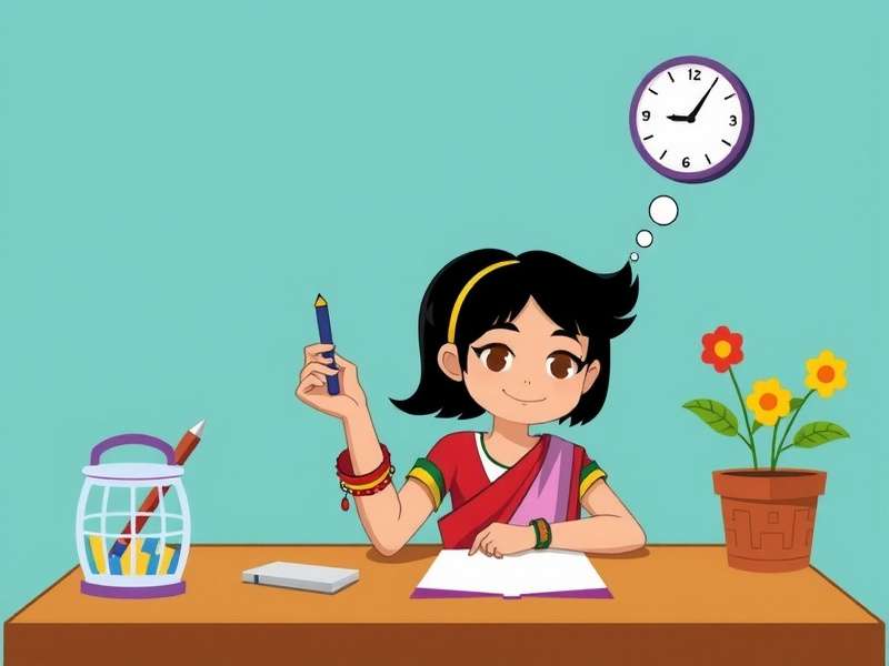 Brain Test Poki गेमप्ले स्क्रीनशॉट