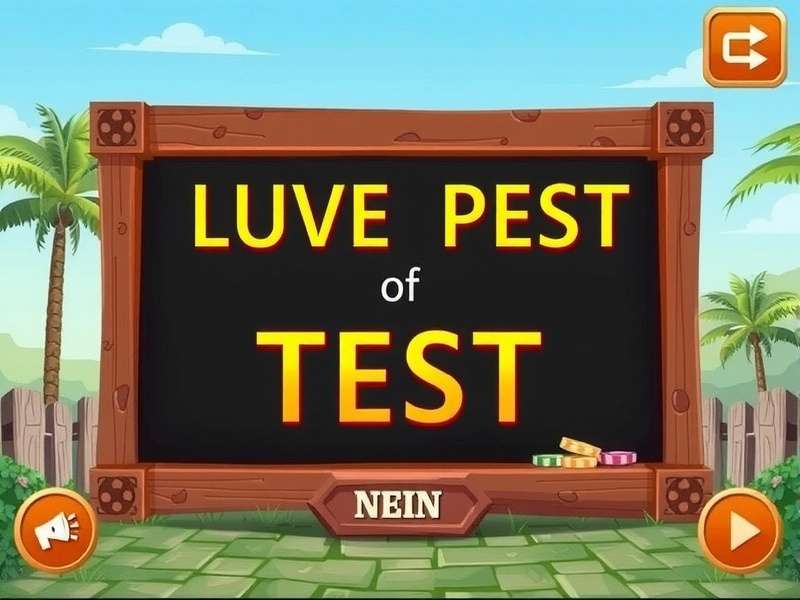 ब्रेन टेस्ट 2 गेमप्ले स्क्रीनशॉट