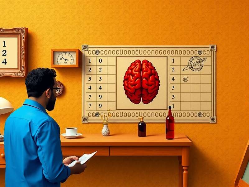 Brain Test Level 191 और 193 का स्क्रीनशॉट और समाधान