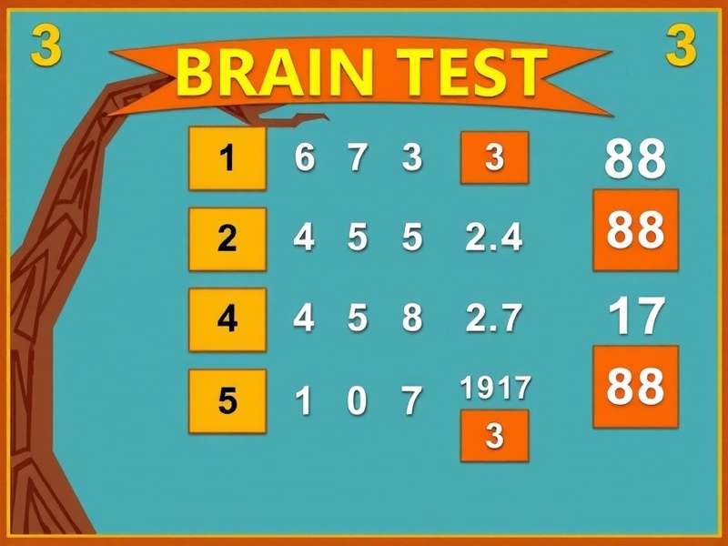 गेम विशेषज्ञ