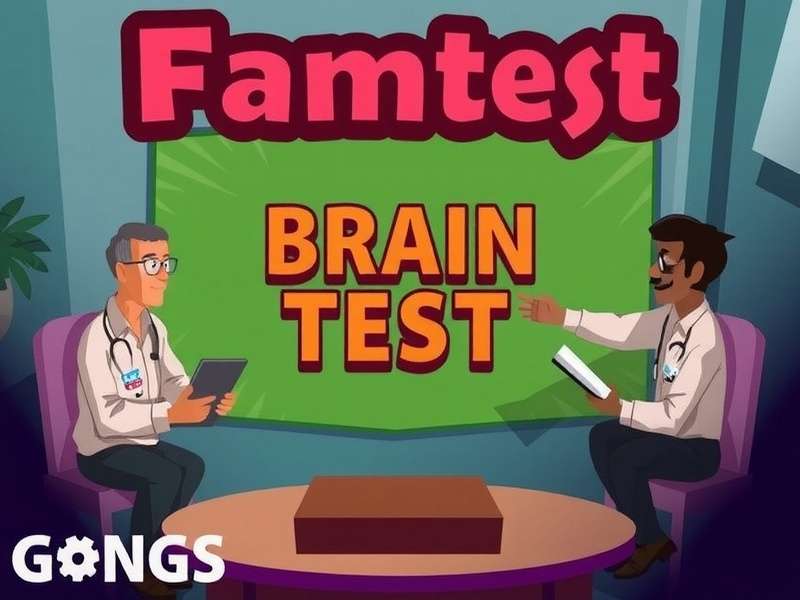 Brain Test Game 1 लेवल 89 का स्क्रीनशॉट - सबसे बड़ी संख्या बनाने की पहेली