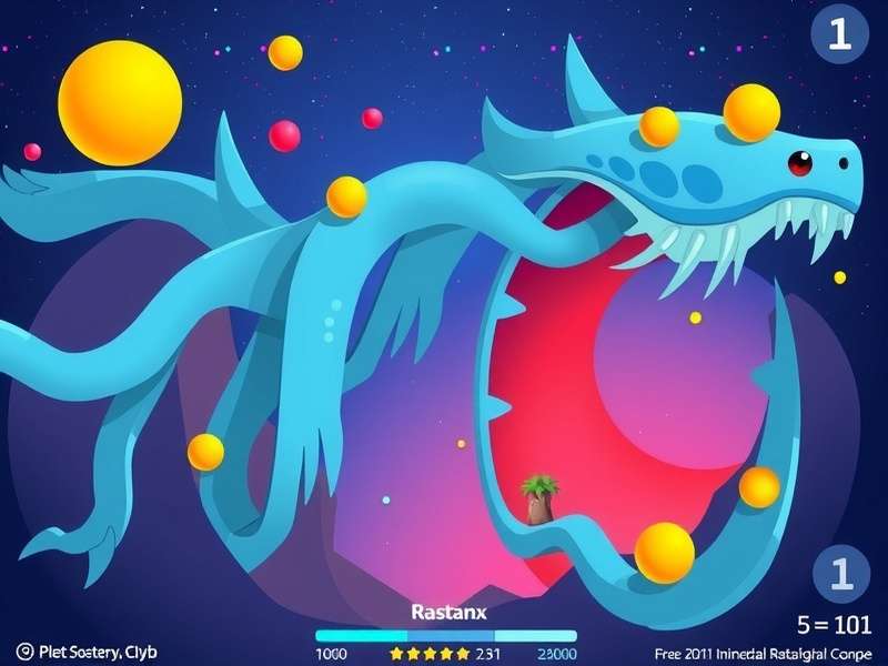 Brintex AI interface analyzing a Brain Test puzzle