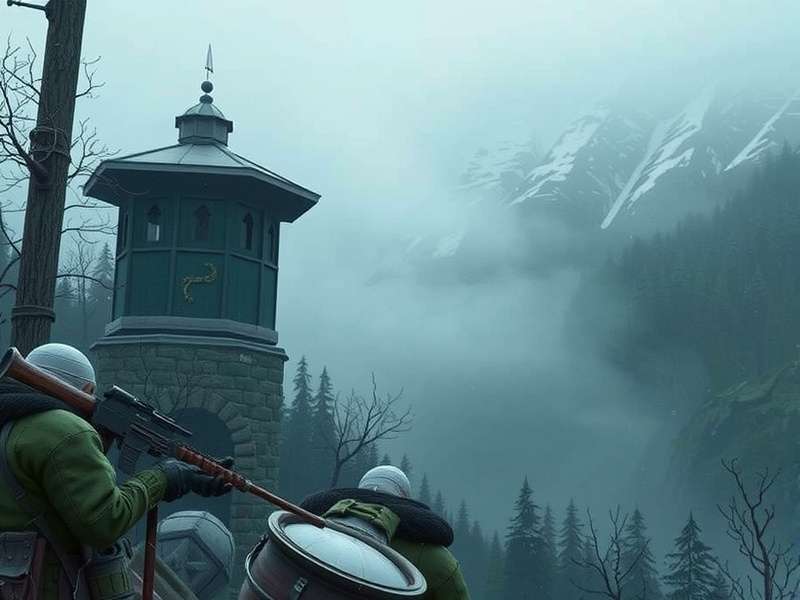 Visual diagram showing common Brain Test puzzle patterns and solutions