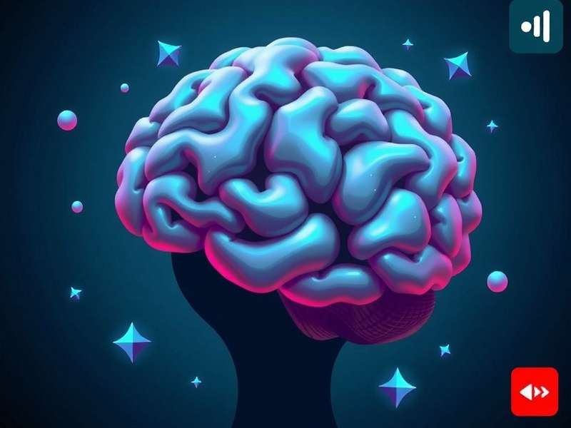 Brain Test Game Interface showing puzzle challenges