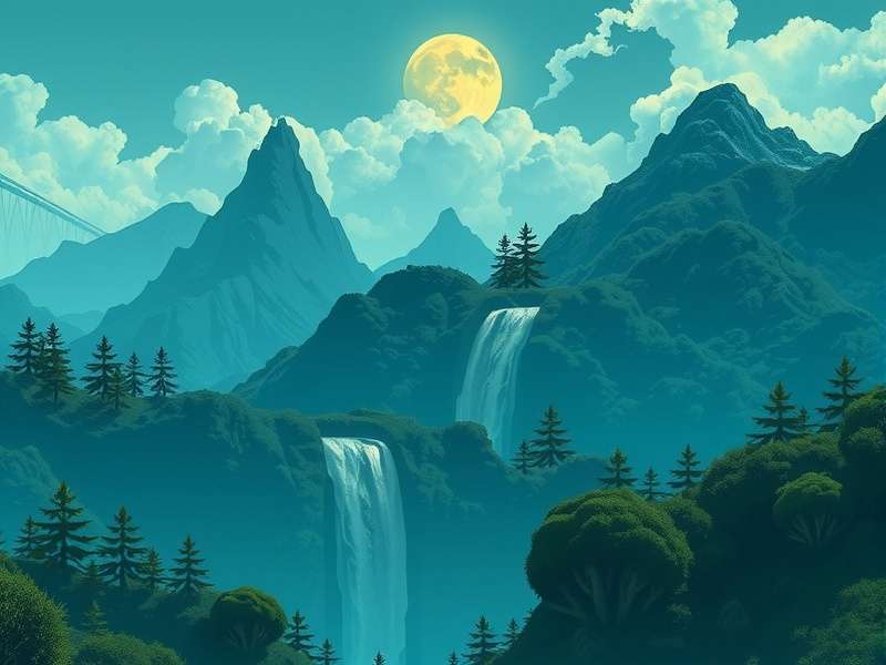 Gotext AI interface analyzing Brain Test gameplay