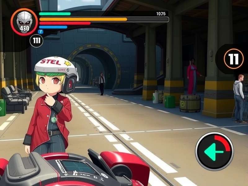 Humanbenchmark cognitive test interface showing reaction time and memory tests