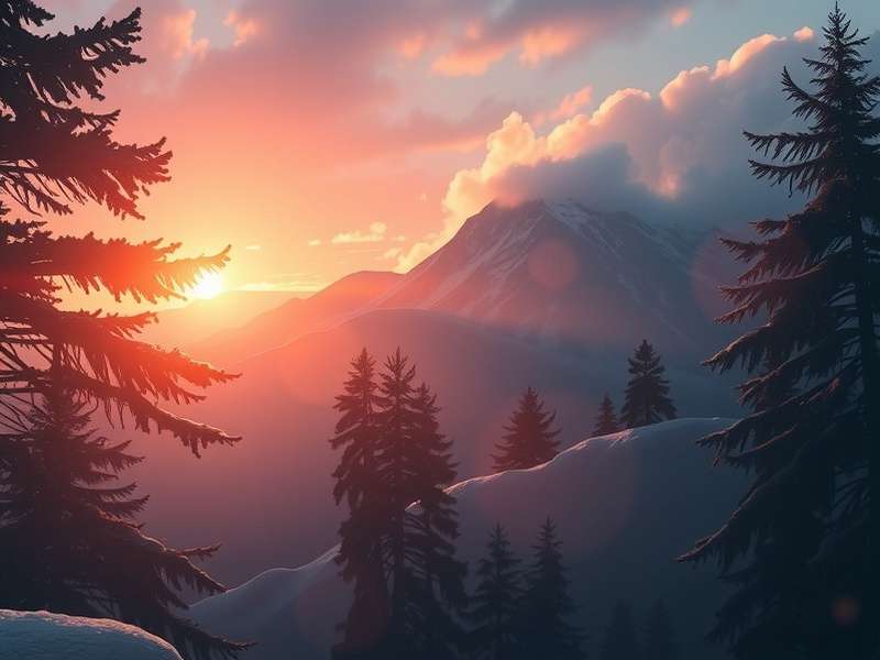 A person solving a complex puzzle on a tablet, representing Brain Test gameplay