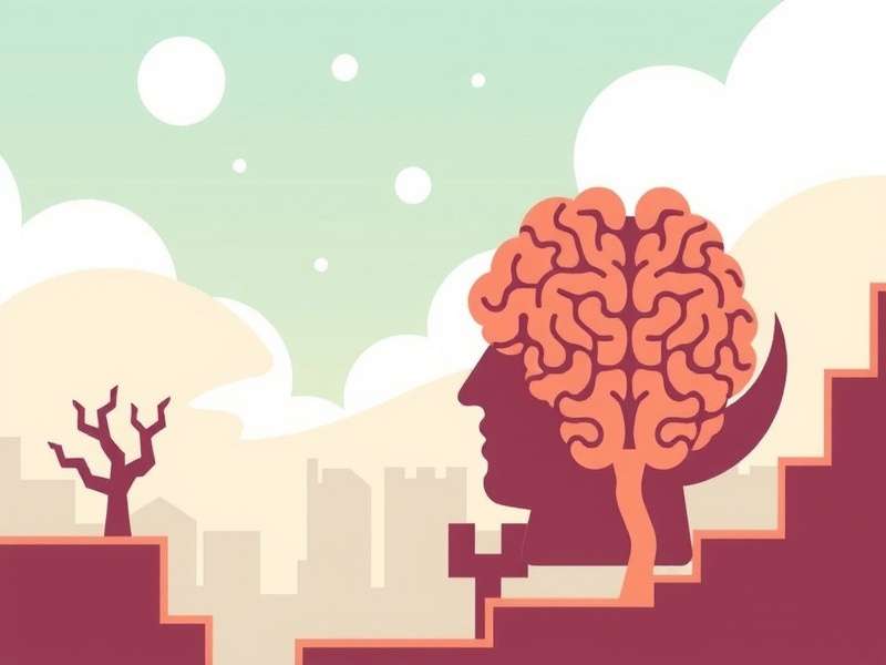 Brain Game interface showing challenging puzzles