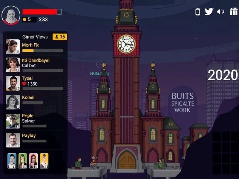 Human Benchmark Cognitive Test Dashboard showing reaction time, memory, and sequence tests