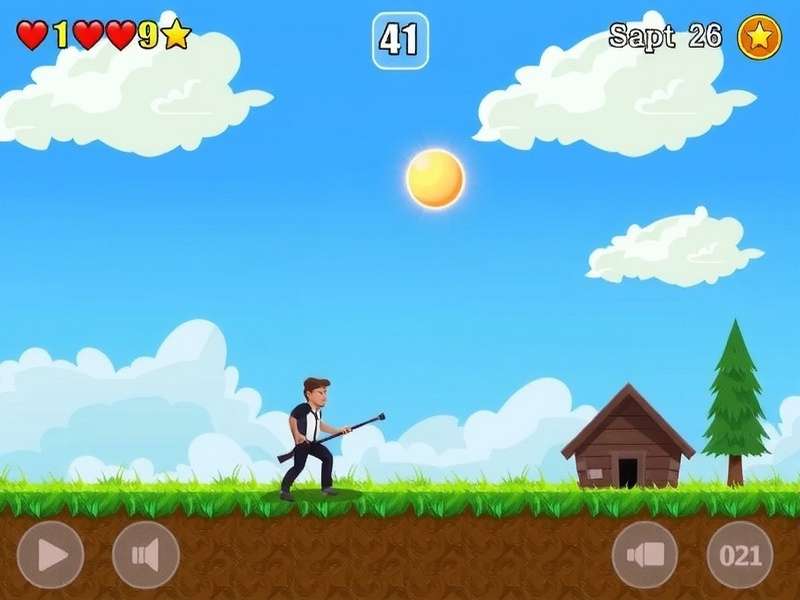 Left Right Test Brain Puzzle Visualization