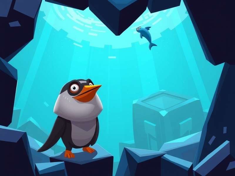 A person playing Brain Test on a tablet, with puzzle elements visible on screen