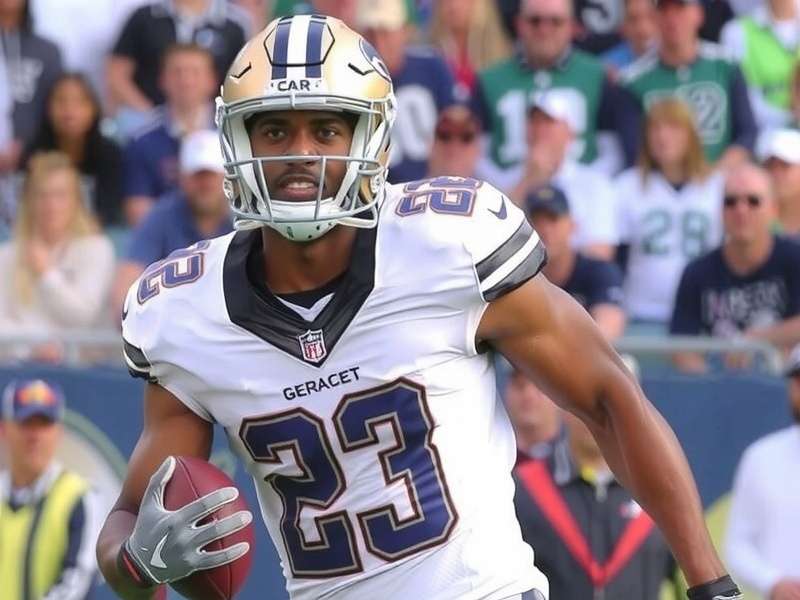 Physiotherapist analyzing player injury recovery data on a tablet