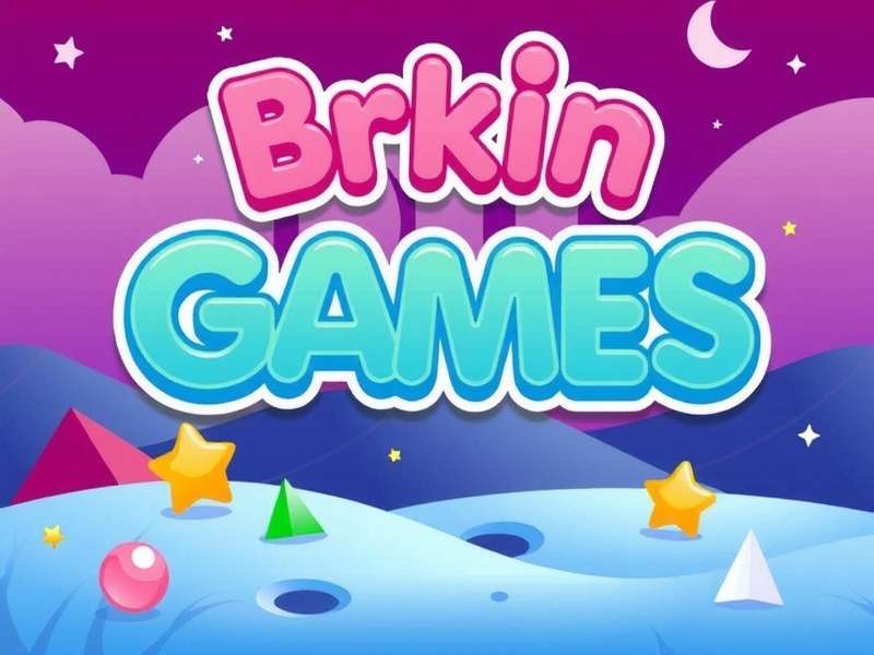 Collage of Brain Test game levels and puzzles on mobile and desktop screens