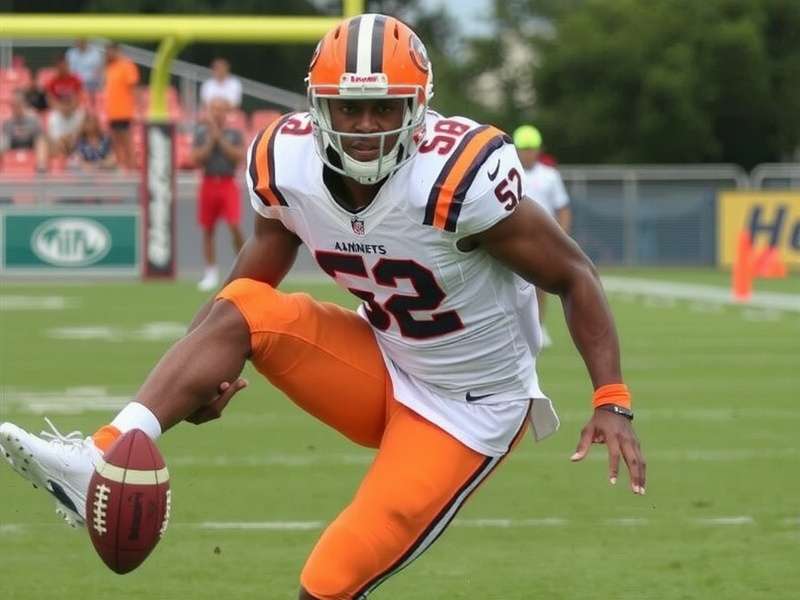 Cognitive puzzle gaming and brain activity visualization