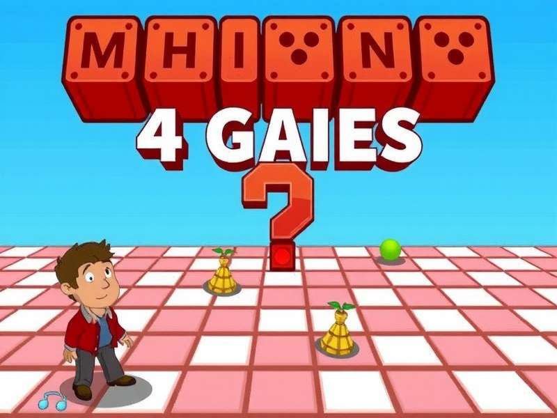 Infographic showing player success rates, average time per level, and peak frustration points for Brain Test levels 94, 98, 168, 195, 198