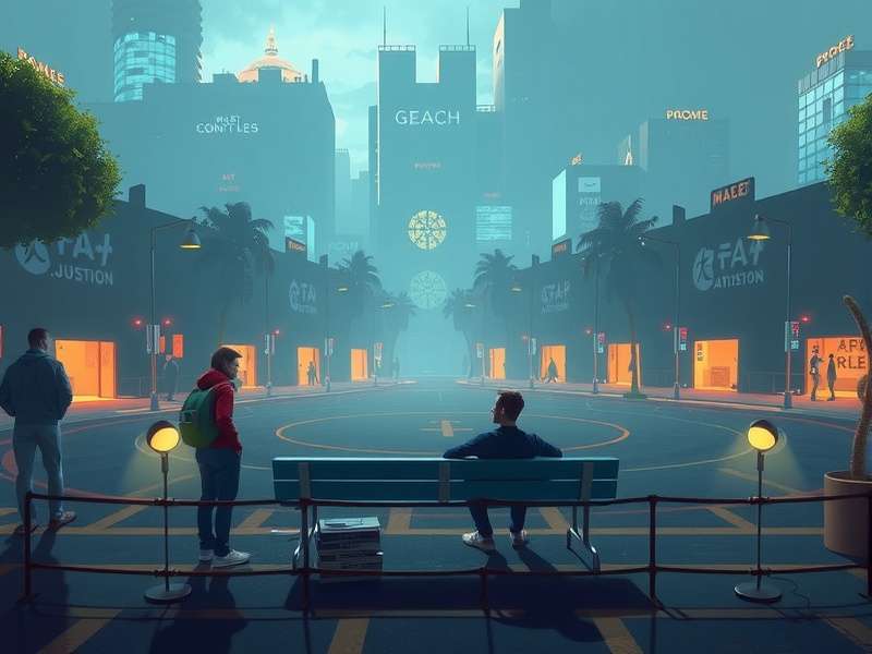 Humanbench Brain Test gameplay interface showing cognitive puzzles