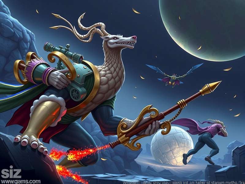 Brian Branch analyzing Brain Test levels