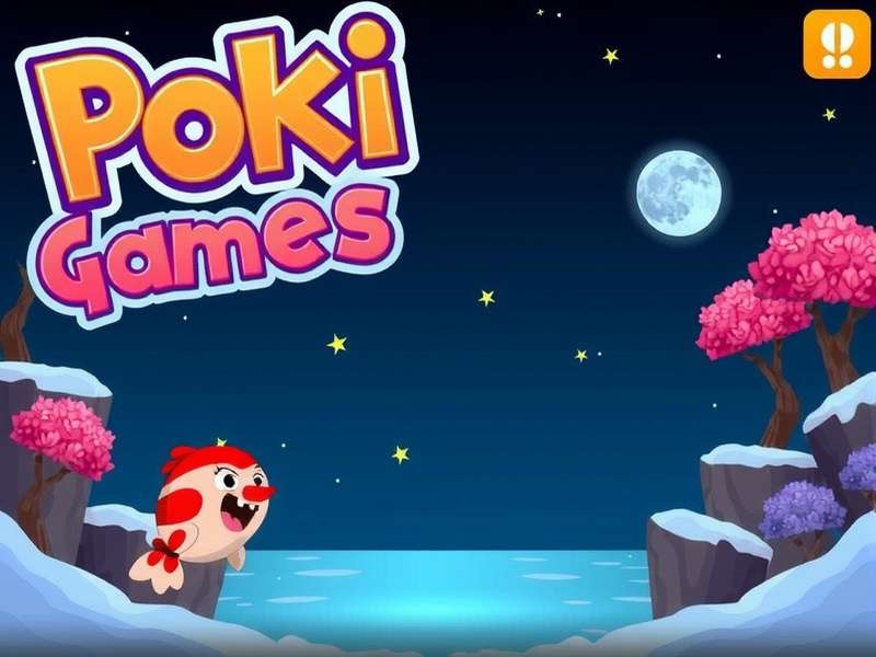 Collage of Brain Test game levels showing various puzzles