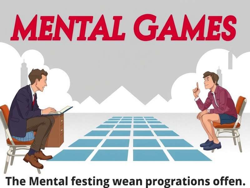 Collection of Brain Test game screenshots showing various tricky puzzle levels