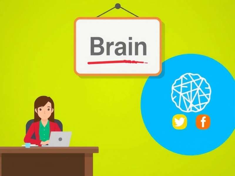Brain Test Gameplay Screenshot