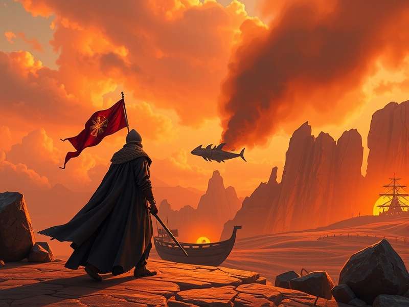 Human Brain Test Game Interface showing puzzles and challenges