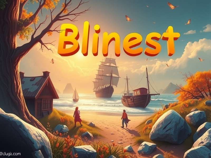 Indian gamers playing Brain Test on mobile devices