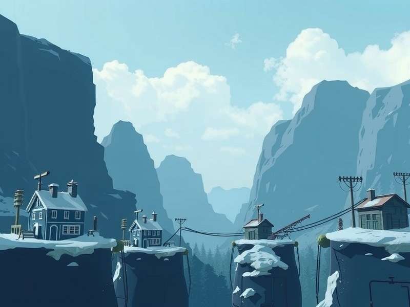 Brain Test IQ Questions visualization showing puzzle levels and brain analytics