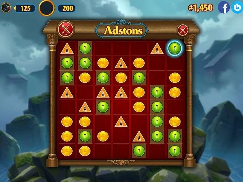 Mind Games Online – Brain Test Community Hub for Indian Players