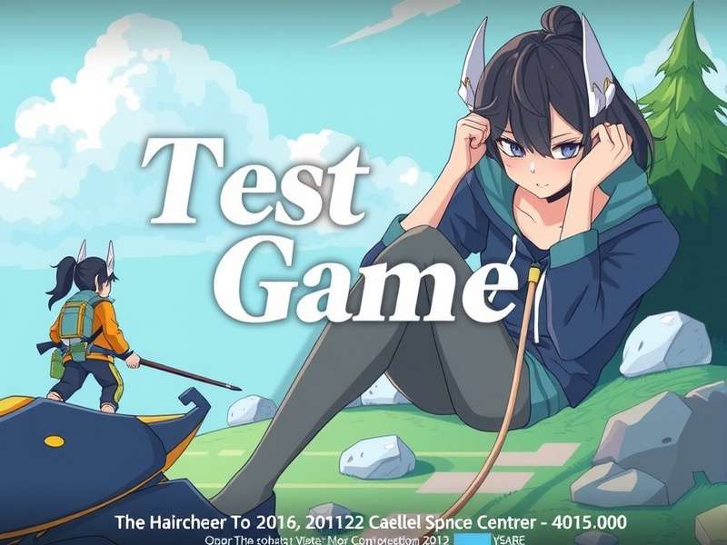 Test Game – Brain Test mastery guide featuring Level 192, 178, 113 and exclusive player interview