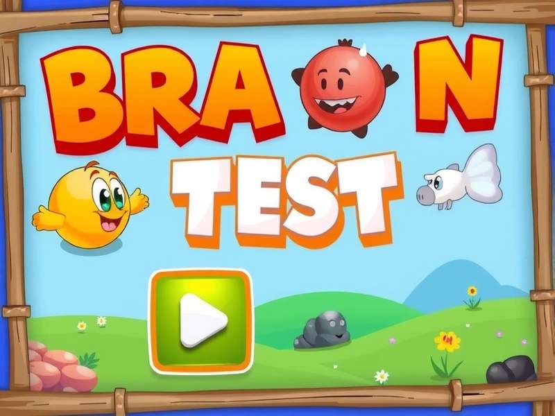 Brain Test Level 168 solution guide - most searched level in India with step-by-step instructions