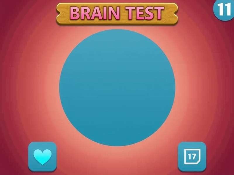 Brain Test Level 191 Ghost puzzle screenshot showing the ghost and the equation