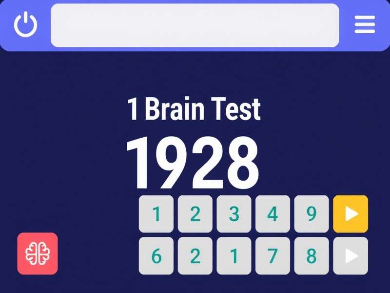 Brain Test Level 192 answer walkthrough with step-by-step instructions and hidden clues