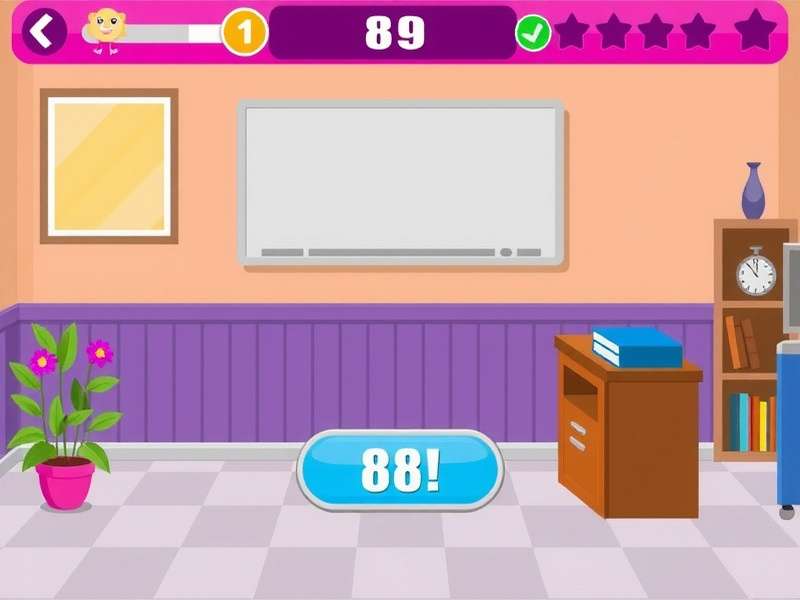 Brain Test Level 88 walkthrough and puzzle solution guide with step-by-step instructions for Indian players