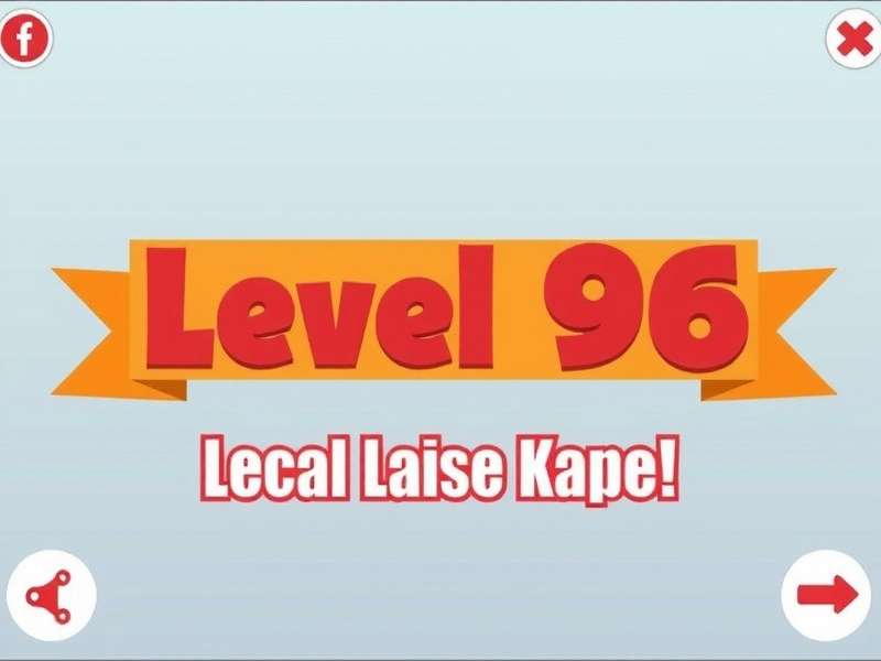 Brain Test Level 98 Kaise Kare – Step-by-step guide and hidden tricks for Indian players